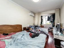 牡丹新村 44.94平1居 南向精装修 方便看房