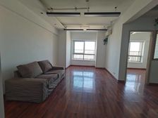 银玺国际写字间 2间 83.85平 59万 简装 随时看房