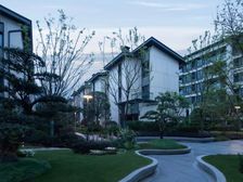 (别墅直降70万)南山天然氧吧,实得200平,送50平露台