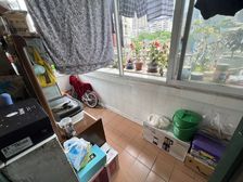 单价低 正规三房急卖 28年可用 位置好无需爬坡上坎