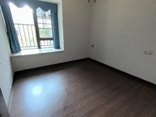 保利和府2期东南朝向三房望花园安静舒适售价69.8开发商装修