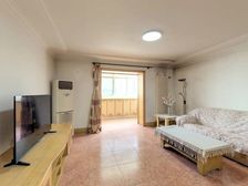 我是此房维护人 真实在售 看房和我联系 采光好 房主诚意出售