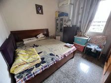 仁和街 人和花园旁边 降价20多万 超低单价 性价比超高