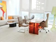 琶洲西 磨碟沙地铁口 星河湾中心 豪华装修 商务总部办公