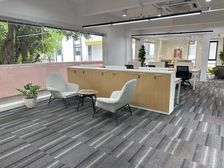 大塘地铁口 海珠同创汇物业直租 电商基地 独栋大平层