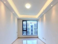 长阳精装修三居 开西南五环电梯精装洋房