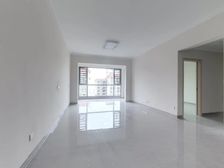 嘉逸园精装3房 视野好 业主诚心出售 随时可看房