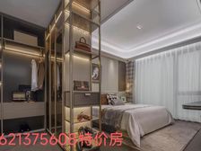 地铁4号线,央企开发洋房,教育丰台5小+海淀北大府种,有团购