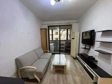 降价急售+新普陀梅陇+户型正气+惟壹价格可谈+车位充足