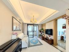 前后无遮挡,视野好,拎包入住,诚意出售,随时看房到价签字急售