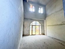 颐龙湾双拼别墅 业主急售价格可谈 可大型土建300平随时看房