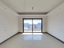 美的壹号公馆电梯小区单价较低中间楼层格局通透