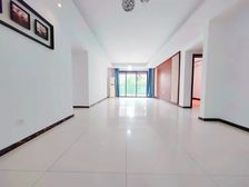 万科缤纷四季花园 首付3成 地鐡口 业主急售 来电立减15万