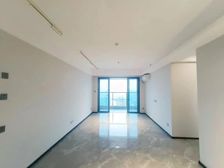 保利中-交大都汇 首付31万 南向三房 地鐡口 来电减10万