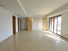 急售 泷景花园 一梯一户 视野开阔 南向望江景 看房方便