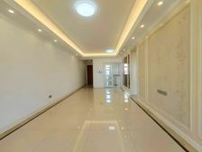 中海凤凰熙岸 出行方便 精装可拎包入住 满五 正南朝向