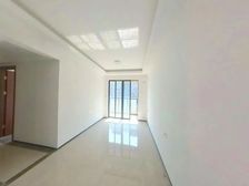 白兰春晓看江景 单价13XXX起 任选楼层 看房找我拿折扣