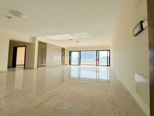 新福港 魁奇地铁 东南向三房 城南 惠景中學