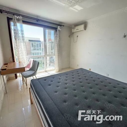 龙泽龙兴园西区电梯主卧独卫临近天空之城 三一重工 快手滴滴