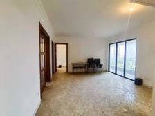 碧桂园印象花城 近地铁 出行方便 有电梯 商品房 双卫格局