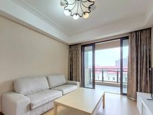 满伍精装,钥匙看房,诚意出售,近地铁,采光无忧