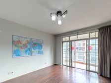 中高层 采光好 视野好 南北通 急售