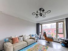 世纪公园新出 高品质小区 南北通格局 中间楼层