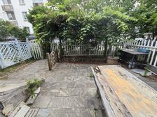 急售 小石湖畔 海馨花园联排东边户 有钥匙 双车库 看房方便