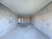 江北嘴一线江景房!性价格比 !视野无遮挡可以随时看房。