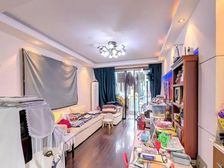 政策已经至此,房价逐渐回升,观望后悔莫及!