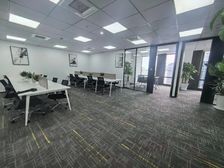 滨江60 1500平丨绿地汇中心丨灿星大厦丨源点大厦丨西岸智