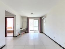 大兴御园55.47平,南向一居室 带阳台