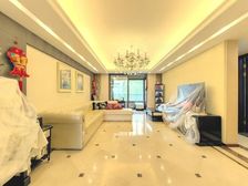 小4居独门独院安静舒适停车充足送地下室