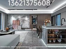 西四环实景现房,配套成熟,双地铁14号线1号线八宝山,国央企