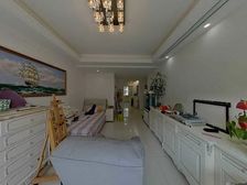 225万急售价可谈两室5楼明秀山庄洋房,买房不收费