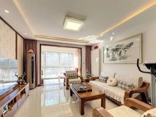 九洲溪雅苑二区成熟小区,人气旺,交通便利!可议!