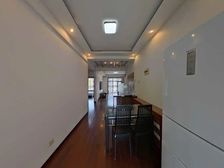 142万急售价可谈两室4楼欧洲小镇买家不收费