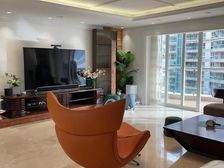 丰泽区 改善大平层 198平南向豪装大三房 轻奢享受