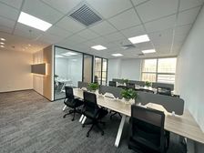 地铁口商务中心67起租多面积可选丨精装拎包入住丨罗马北方