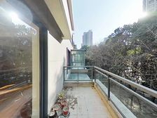 交易无忧,全程担保,3复4带5送6,急售叠加别墅,可以砍很多