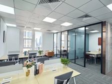 金谷大厦 地铁3号线 茂业 汇金 京津国际 东站 金湾广场