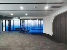 琶洲西磨碟沙地铁 免中介业主直租 欧派赫基多面积选择 配家具