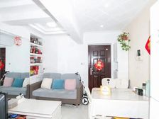 徐汇区龙华乾骏大厦3室1厅