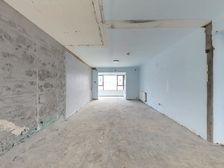 亲贤街2020次新房 中正品质住宅 优质三居南北通透户型