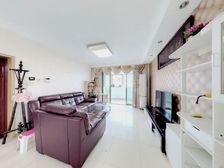 没有华丽的房源描述 没有哗众取宠的房源标题 只有一套好房