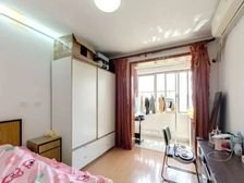 凯翔小区新出3居室 正南向 采光充足难得的好户型!急售