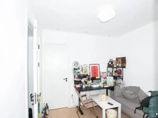 万体馆 · 漕溪一村 · 1室 · 1厅