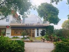 大塘地铁 客村 沥滘 南州商圈 服装电商直播基地 物业直租