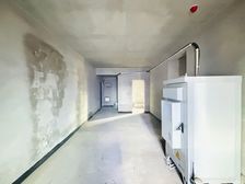 江北嘴 江北嘴新鸥鹏城二期三房133万