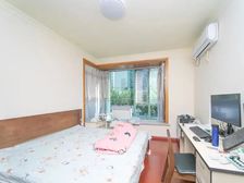 品质小区,房型正气,南北通透,得房率高,电梯房,精装修,近商圈